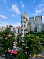River Valley Road (D9), Apartment #554821741